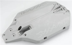 TRAXXAS ... CHASSIS SLASH 4X4        6822