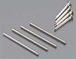 TRAXXAS ... SUSPENSION PIN SET SLASH