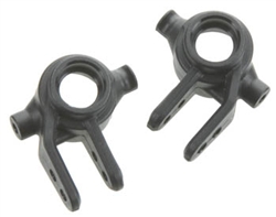 TRAXXAS ... STEERING BLOCKS L&R SL4X46837