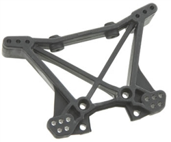 TRAXXAS ... SHOCK TOWER REAR SLASH 4X