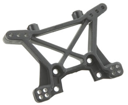 TRAXXAS ... SHOCK TOWER FRONT SLASH4X6839
