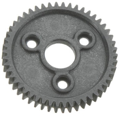 TRAXXAS ... SPUR GEAR 50T            6842