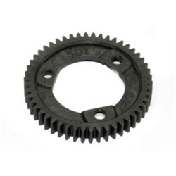 TRAXXAS ... SPUR GEAR 50T 32P SLASH 4X4