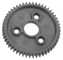 TRAXXAS ... SPUR GEAR 52T            6843
