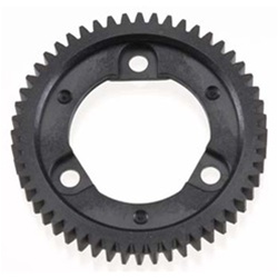 TRAXXAS ... SPUR GEAR 52T 32P SLASH 4X4