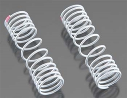 TRAXXAS ... SPRINGS SLASH 4X4 RE PINK