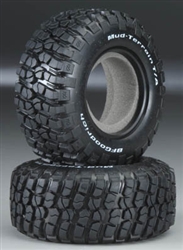 TRAXXAS ... TIRES BF GOODRCH MUD SL4X6871