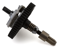 TRAXXAS ... SLIPPER CLUTCH CMPLT SLASH 4X4