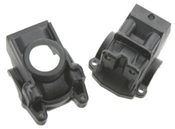 TRAXXAS ... HOUSINGS DIFF REAR SL4X4 6880