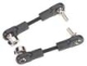 TRAXXAS ... LINKAGE FRONT SWAY BAR(2)