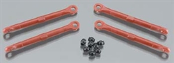 TRAXXAS ... TOE LINK FR & RE VXL     7038