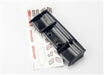 TRAXXAS ... WING 1/16 E-REVO VXL