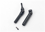 TRAXXAS ... DRIVESHAFT ASSY VXL