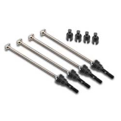 TRAXXAS ... DRIVESHAFT 1/16 E-REVO