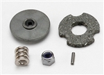TRAXXAS ... SLIPPER CLUTCH COMPLE VXL