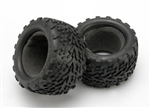TRAXXAS ... TIRES TALON FOAM INSERTS