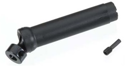 TRAXXAS ... DRIVESHAFT ASSY INNER VXL
