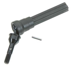 TRAXXAS ... DRIVESHAFT ASSY OUTER VXL