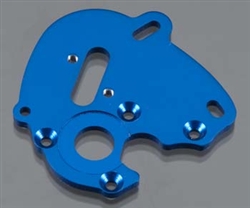 TRAXXAS ... MOTOR PLATE FOR 550 MOTOR