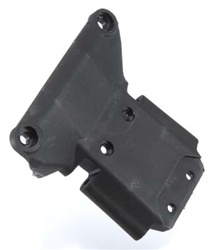 TRAXXAS ... BULKHEAD REAR 1/10 RALLY