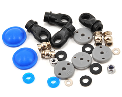 TRAXXAS ... SHOCK GTR L/XXL REBUILD KIT