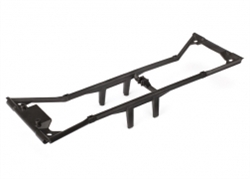 TRAXXAS ... CHASSIS TOP BRACE
