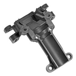 TRAXXAS ... FRONT (UPPER) BULKHEAD; TRA X-