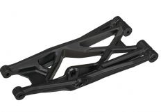 TRAXXAS ... SUSPENSION ARM LOWER RIGHT (1) X-MAXX