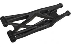 TRAXXAS ... SUSPENSION ARM, LOWER L (1) X-