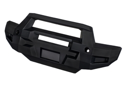 TRAXXAS ... BUMPER FRONT