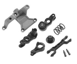 TRAXXAS ... STEERING BELLCRANKS/BELLCRANK