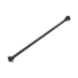 TRAXXAS ... DRIVESHAFT STEEL CONSTANT-VELO