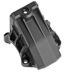 TRAXXAS ... HOUSING, DIFFERENTIAL F/R; X-M