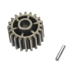 TRAXXAS ... INPUT GEAR TRANS 20T