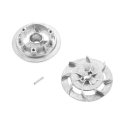 TRAXXAS ... SLIPPER PRESSURE PLATE/HB