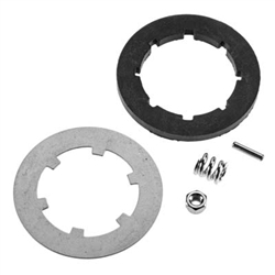 TRAXXAS 7789... REBUILD KIT/SLIPPER CLUTC
