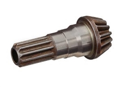 TRAXXAS ... PINION DIFF 11-T HVY DUTY FRNT