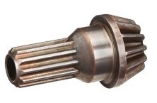 TRAXXAS ... PINION GEAR  REAR DIFFERENTIAL