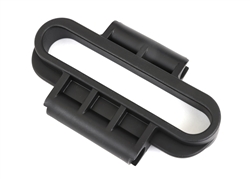 TRAXXAS ... BUMPER MOUNT REAR