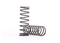 TRAXXAS ... SPRINGS GTX MED 2.599 RATE