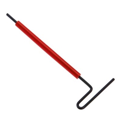 TRAXXAS 7942... WRENCH ROTOR BLADE 2MM HX