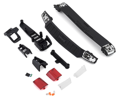 TRAXXAS ... LED LIGHT KIT CMPLT 8111/8112