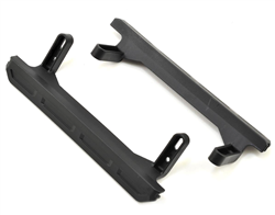 TRAXXAS ... ROCK SLIDERS LEFT & RIGHT