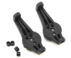 TRAXXAS ... CASTER BLOCKS (PORTAL DRIVE)