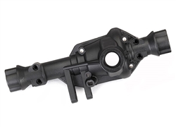TRAXXAS ... AXLE HOUSING FRONT