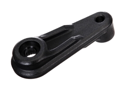 TRAXXAS ... SERVO HORN STEERING