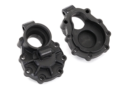 TRAXXAS ... PORTAL DRIVE HOUSING INNER REAR (LEFT OR RIGHT) (2)