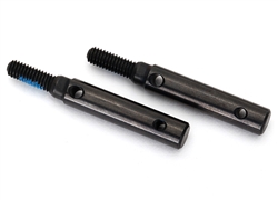 TRAXXAS ... STUB AXLE EXTENDED (PORTAL DRIVE) (2)