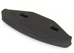 TRAXXAS ... BODY BUMPER FOAM