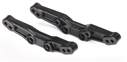 TRAXXAS ... SHOCK TOWERS FRONT & REAR